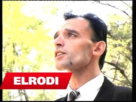 Prel Doda - Ku po shkon tan kjo rini (Official Video HD)