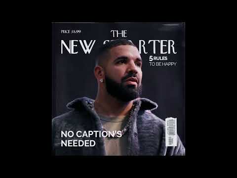 [FREE] DRAKE TYPE BEAT – "GHOSTFACE KILLERS"