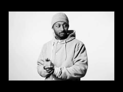 Inferno79 -  Between the Papers Lines