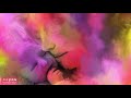 MOTHER LOVE⎢528Hz Love Frequency⎢Connecting to the Highest Vibration of Love