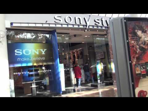 Vangelus Review 100...