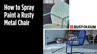 Thumbnail for KJKsocQdUPE