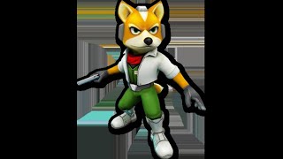 キャプチャーボードテストを兼ねて懐かしいゲーム実況２