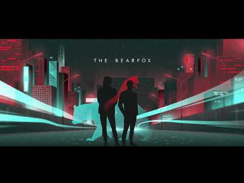 The BearFox - ისევ / Isev (Official Audio)