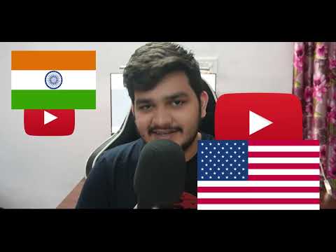 How to Earn Money from YouTube (EASY TRICK)