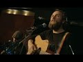 CRAIG CARDIFF - Smallest Wingless