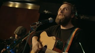CRAIG CARDIFF - Smallest Wingless