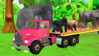 Download lagu Animasi Hewan Juz Amma Juz 30 mp3 Download lagu Animasi Hewan Juz Amma Juz 30 mp3