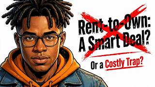 180% APR The Hidden Math Behind Aaron's and Rent-A-Center
