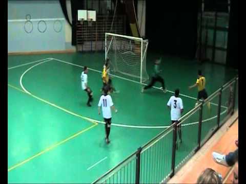 220515.Occasioni Arco Pregis e uscita portiere Ischia (sul 4-1)