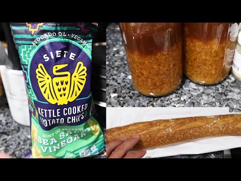 The Deli Sandwich Diet WITH THE NUTRITION GENIUS