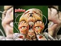 (1987) Destruction - Release from Agony FULL ALBUM [HQ]
