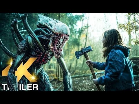 THE REKORNING 2025 FULL HD-VJ EMMY LATEST TRANSLATED MOVIES..VJ JUNIOR VJ JINGO