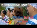 All Cast Pepaya Mangga Pisang Jambu Official Lyric Video I OST Komedi Moderen Gokil