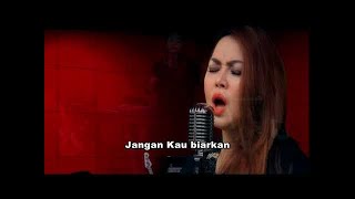 Download lagu Elke Ngantung - PERGUMULAN mp3
