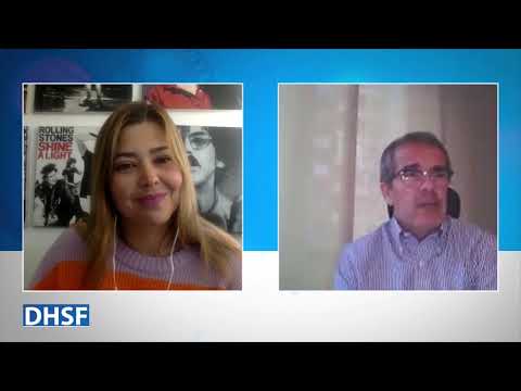 Derechos Humanos sin Fronteras Capítulo 9