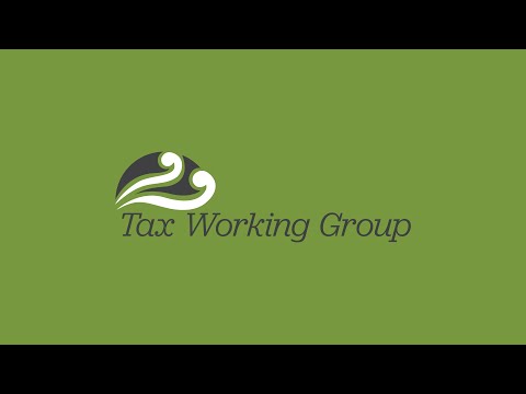 How taxes can help the environment