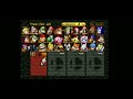 Super Smash Remix 1 6 0
