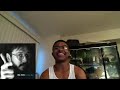 Officer N****R Hater - Bill Hicks | Funny Reaction ‼️ Pretty much 2020