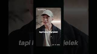 Download lagu 1 Pertanda Orang Sukses, GRIT #raymondchin #grit #sukses #kegigihan #gigih mp3 Download lagu 1 Pertanda Orang Sukses, GRIT #raymondchin #grit #sukses #kegigihan #gigih mp3