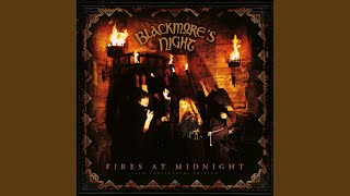 Written in the Stars (2024 New Mix)