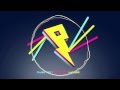 Kevin Wild & Punk Party ft. Kelly Sweet - Gravity ...