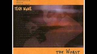 Tech n9ne - One Night Stand.wmv