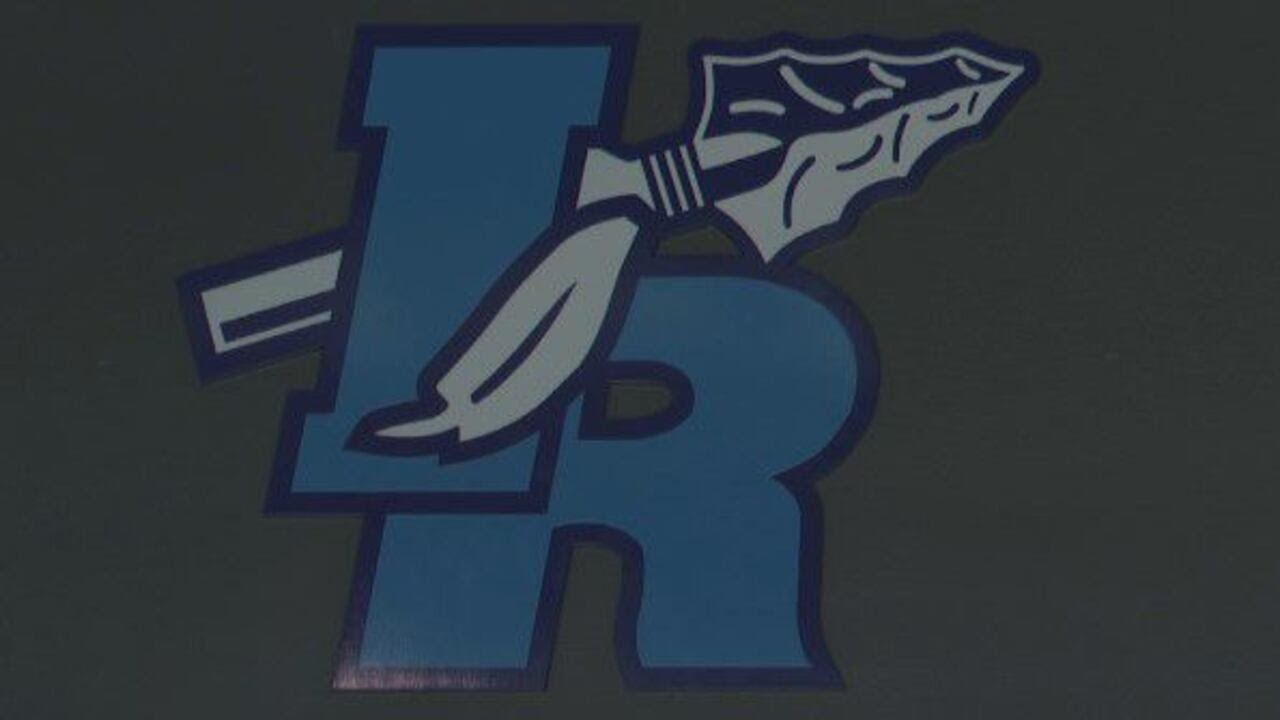 Changing Indian River's mascot will cost hundreds of thousands of dollars