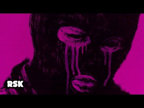 [SOLD] Asap Ferg Type Beat - "Insane" [Trap Banger Instrumental]