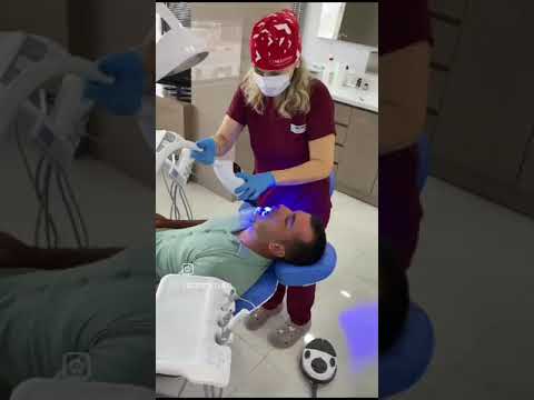 DTG Diş Kliniği