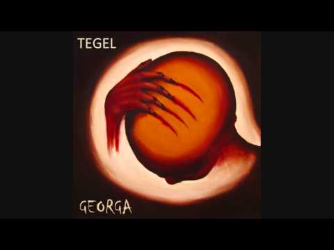 Georga - Hjärta av regn  - video + text