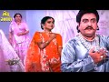 માલણ જીવશે તોહ મારી રીતે અને મરશે તોહ �