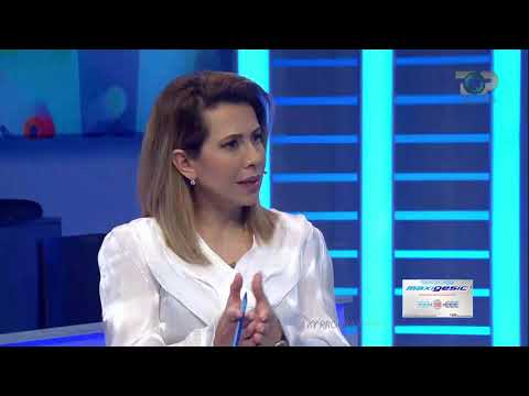 Hipokrati - Mjekësia Alternative dhe  Homeopatia në Shqipëri - 13 Qershor 2020