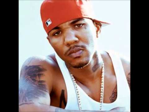 The Game - Livin In Compton (Compton Chronicles)