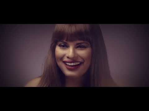 Mestiza - Quienes Somos Ft. Melymel (Official Vídeo)