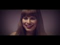 Mestiza Quienes Somos Ft Melymel Official Vídeo