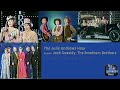 The Julie Andrews Hour Episode 12 Jack Cassidy Smothers Brothers Rich Little Alice Ghostley