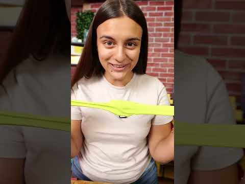 ASMR ШОКОЛАД СКУИШИ