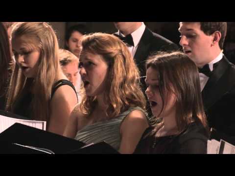 download lagu mp3 mp4 Choirs In Durham, download lagu Choirs In Durham gratis, unduh video klip Download Choirs In Durham Mp3 dan Mp4 Viral Gratis