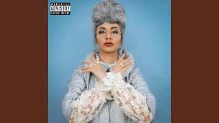 New Bitch New Bitch