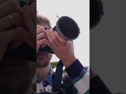 NiSi JetMag Pro VND Mist Review – Best Filter Kit 2025 for Long Exposure & Cinematic Looks