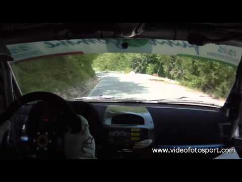 Veneto 2011 / Salgaro - Salgaro