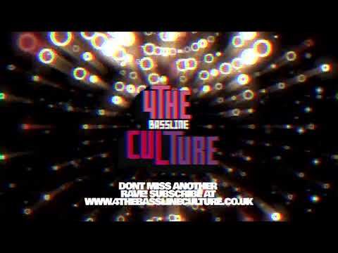 AdotR Featuring Ruth - Make Up Your Mind [Bassline Classics]