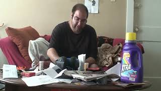 I noticed a new trend in video games that nobody else is talking about