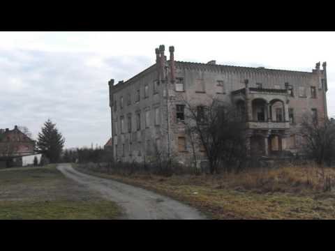 Górzyn 06 02 2016 Guhren www.swidnica.biz