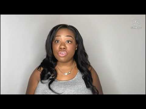 Unicorn Balloon  Garland!