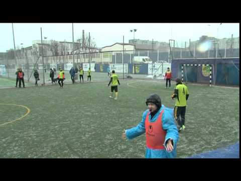 Турнир «Зима-2015»   9 тур        Grand+ - Ursus Optio