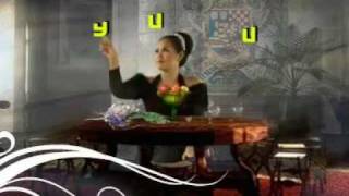 Download lagu LENG YUYU - SRI AVISTA ( album 2011 ) mp3