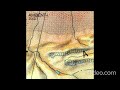 Brian Eno – Ambient 4 (On Land) (Side A)
