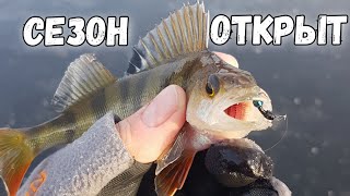 Мормышки для зимней рыбалки лесотка